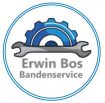 Erwin Bos Bandenservice Valthermond